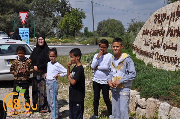 quds masira darajat aya (83).JPG